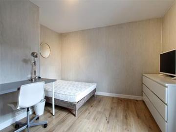 location maison lille 4 pièces 67 m2 nord 59000 510 € / mois