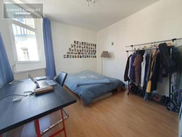 location maison lille 4 pièces 77 m2 nord 59000 1399 € / mois