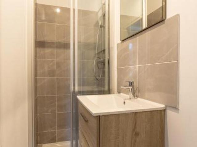 location maison lille 5 pièces 75 m2 nord 59000 510 € / mois