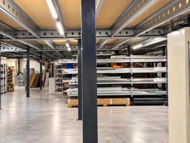 location maison lille 770 m2 nord 59000 4833 € / mois