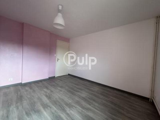 location maison lillers 4 pièces 79 m2 pas de calais 62190 700 € / mois