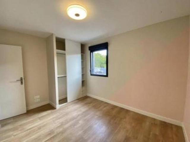 location maison limoges 4 pièces 92 m2 haute vienne 87000 925 € / mois