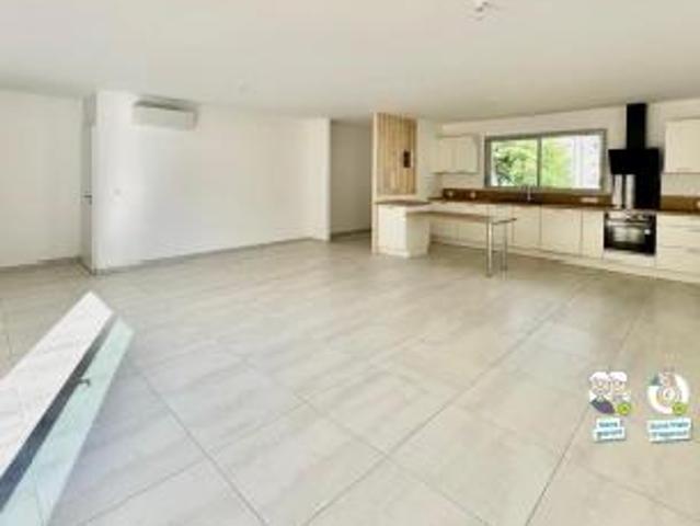 location maison limoges 4 pièces 106 m2 haute vienne 87100 1200 € / mois