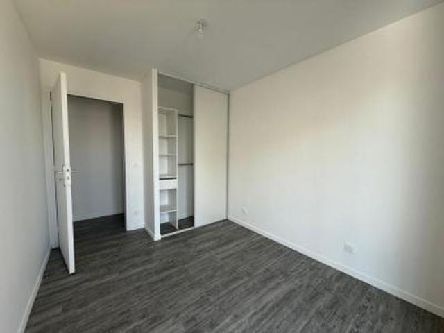 location maison linas 4 pièces 90 m2 essonne 91310 1420 € / mois