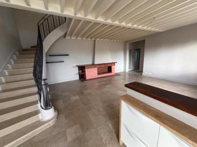 location maison ludon medoc 4 pièces 120 m2 gironde 33290 1350 € / mois