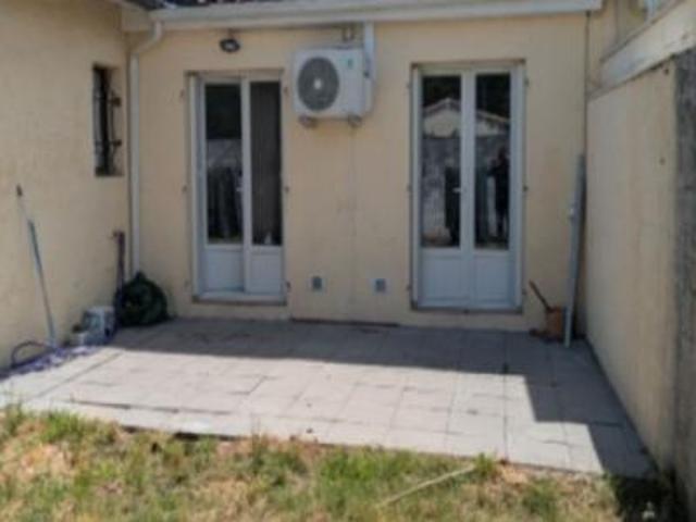 location maison ludon medoc 81 m2 gironde 33290 875 € / mois