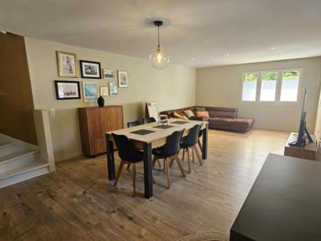 location maison lumbin 4 pièces 102 m2 isere 38660 1350 € / mois
