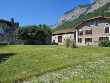 location maison lumbin 6 pièces 168 m2 isere 38660 1500 € / mois