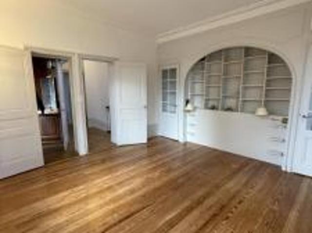 location maison lyon 5eme arrondissement 11 pièces 235 m2 rhone 69005 3200 € / mois