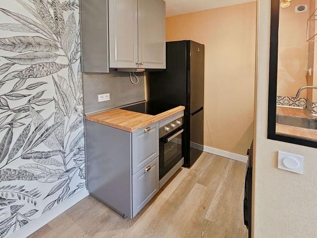 Location maison, m² T 1 à Toulouse, 709 €