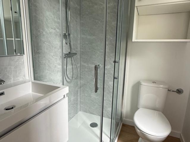 Location maison, m² T 1 à Villenoy, 680 €
