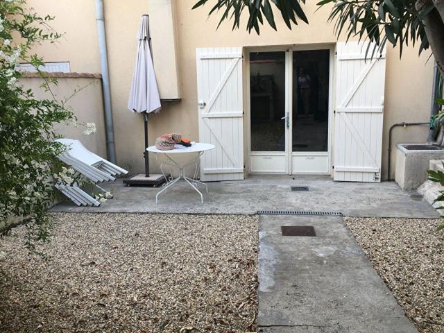 Location maison, m² T 1 à Floirac, 751 €