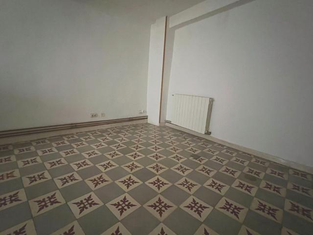 Location maison, m² T 1 à Loriol sur Drôme, 465 €