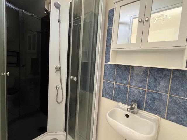 Location maison, m² T 1 à Pacy sur Eure, 400 €