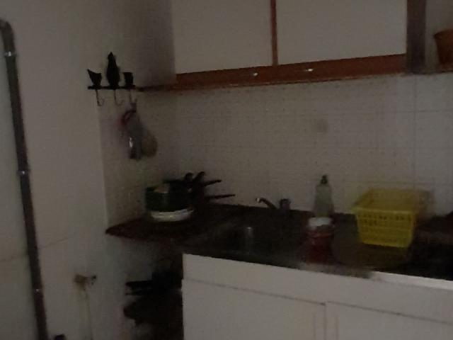 Location maison, m² T 1 à Saint Paul lès Durance, 440 €