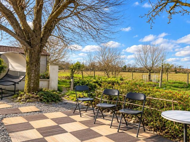 Location maison, m² T 2 à Toulouse, 670 €