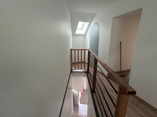 Location maison, m² T 2 à Tourouvre, 600 €