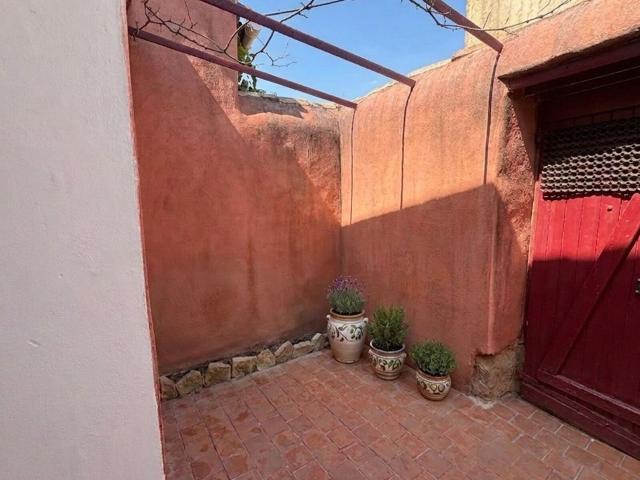 Location maison, m² T 2 à Villemoustaussou, 407 €