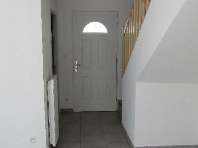 Location maison, m² T 2 à Candillargues, 1 030 €