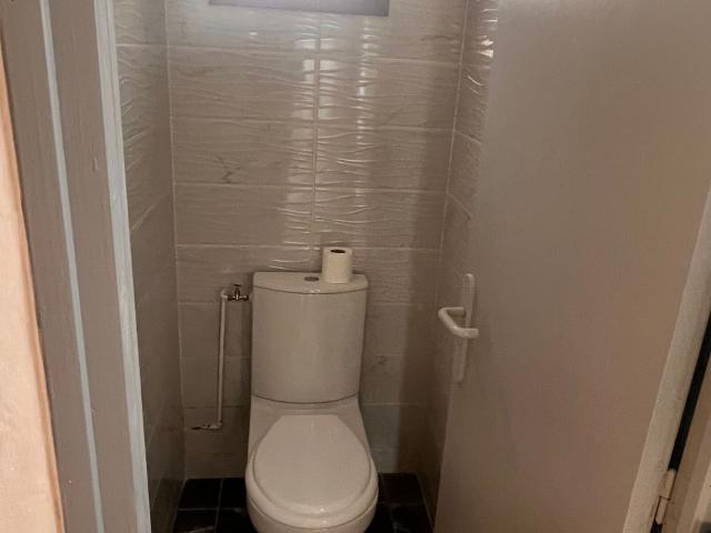 Location maison, m² T 2 à Congis sur Thérouanne, 618 €