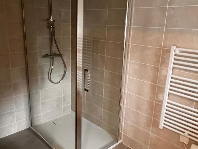 Location maison, m² T 2 à Germigny sous Coulombs, 520 €