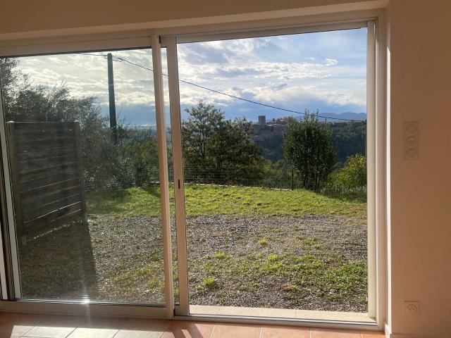 Location maison, m² T 2 à Largentière, 660 €