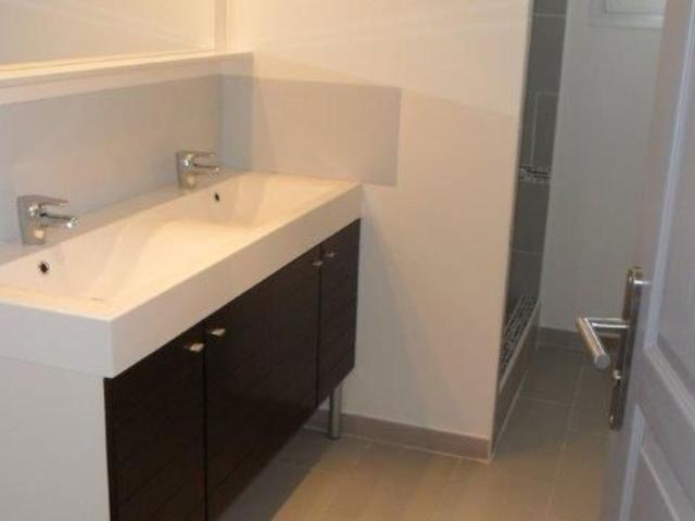 Location maison, m² T 2 à Mauguio, 1 139 €