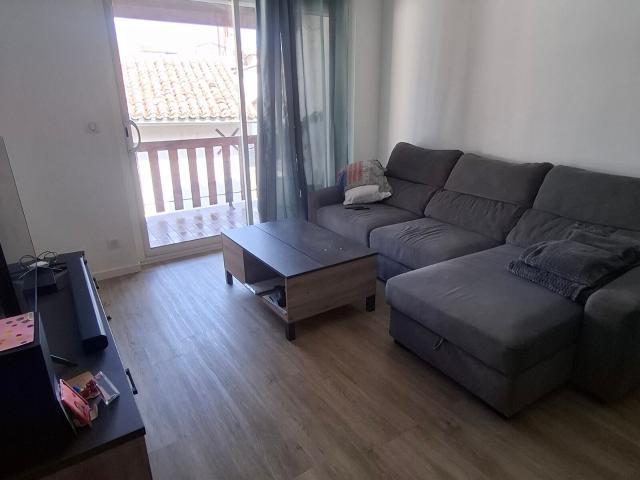 Location maison, m² T 2 à Montech, 625 €