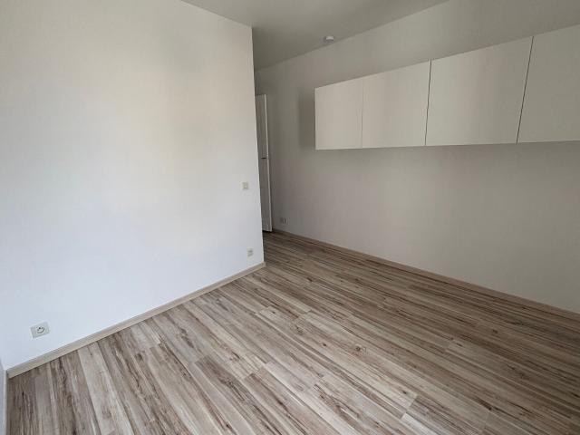 Location maison, m² T 2 à Pauillac, 480 €