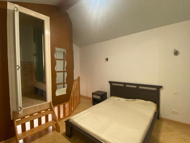 Location maison, m² T 2 à Saint Dizier, 420 €