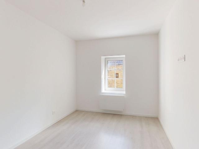 Location maison, m² T 3 à Trémont sur Saulx, 550 €