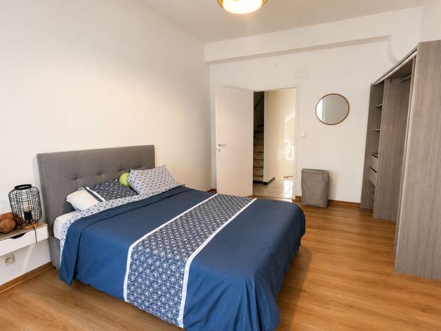 Location maison, m² T 3 à Alzonne, 550 €