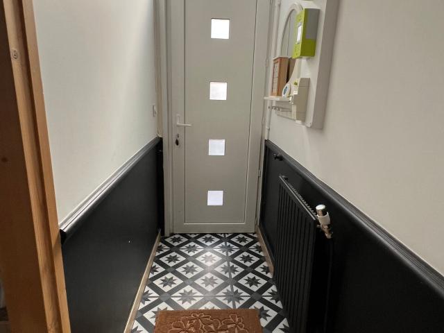 Location maison, m² T 3 à Amiens, 785 €