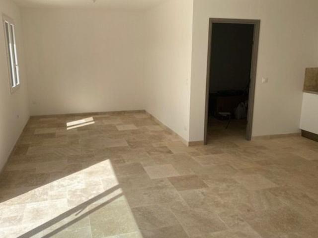 Location maison, m² T 3 à Aups, 1 180 €