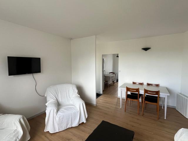 Location maison, m² T 3 à Aytré, 850 €