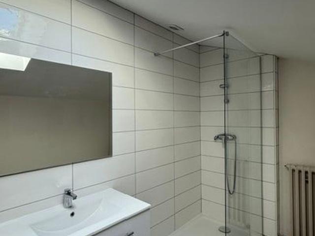 Location maison, m² T 3 à Bergerac, 690 €