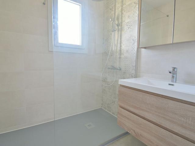 Location maison, m² T 3 à Beynost, 1 400 €