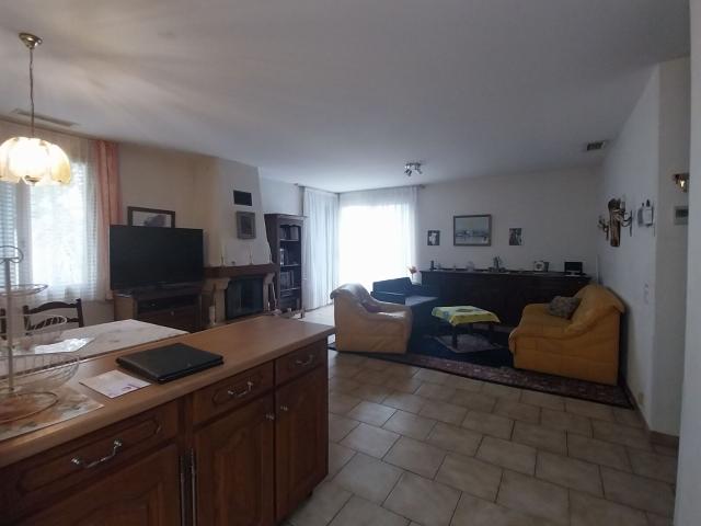 Location maison, m² T 3 à Béziers, 850 €