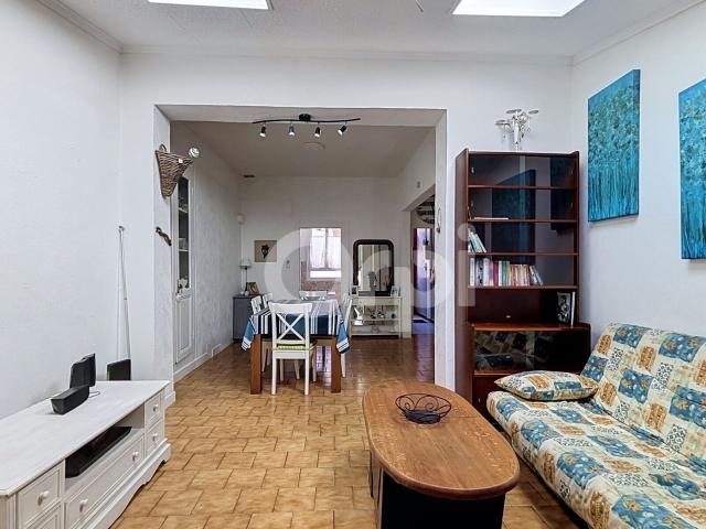 Location maison, m² T 3 à Bresles, 800 €