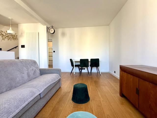 Location maison, m² T 3 à Champigny sur Marne, 1 450 €