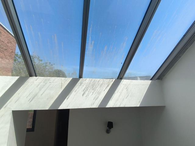 Location maison, m² T 3 à Évry, 1 250 €