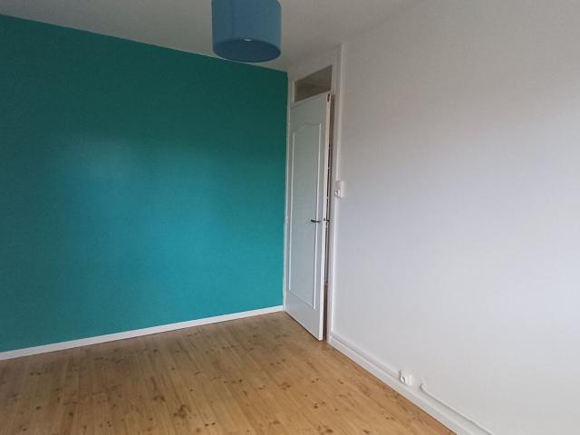 Location maison, m² T 3 à Hazebrouck, 648 €