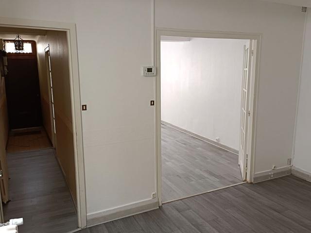 Location maison, m² T 3 à Mamers, 450 €
