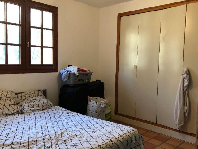 Location maison, m² T 3 à Manosque, 1 050 €