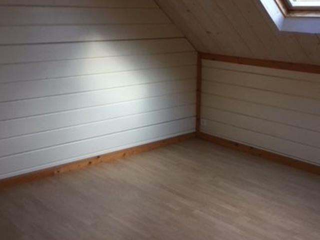 Location maison, m² T 3 à Marcilly en Gault, 525 €