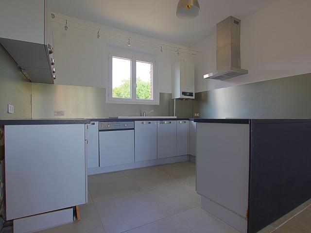Location maison, m² T 3 à Montescourt Lizerolles, 725 €