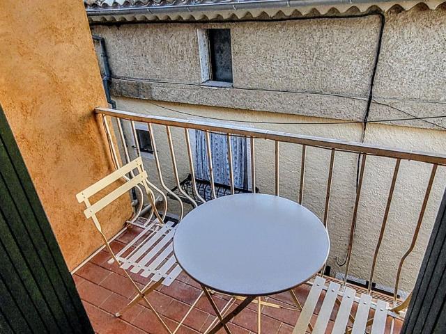 Location maison, m² T 3 à Oraison, 750 €
