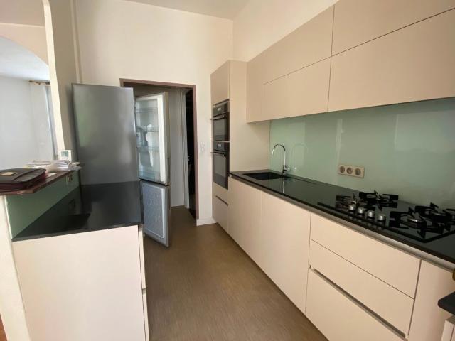 Location maison, m² T 3 à Périgueux, 850 €
