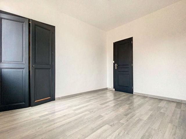 Location maison, m² T 3 à Perpignan, 558 €