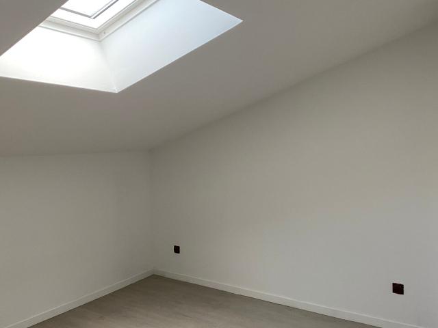 Location maison, m² T 3 à Rouvrel, 800 €